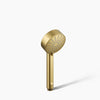 Kohler Three-function handshower, 1.5 gpm