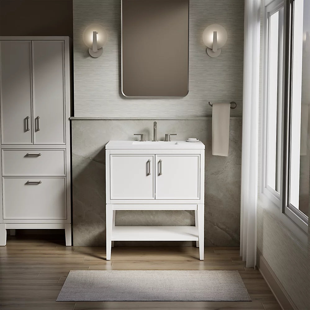 Kohler Winnow®