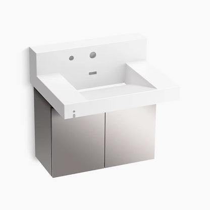 Kohler Constellation™