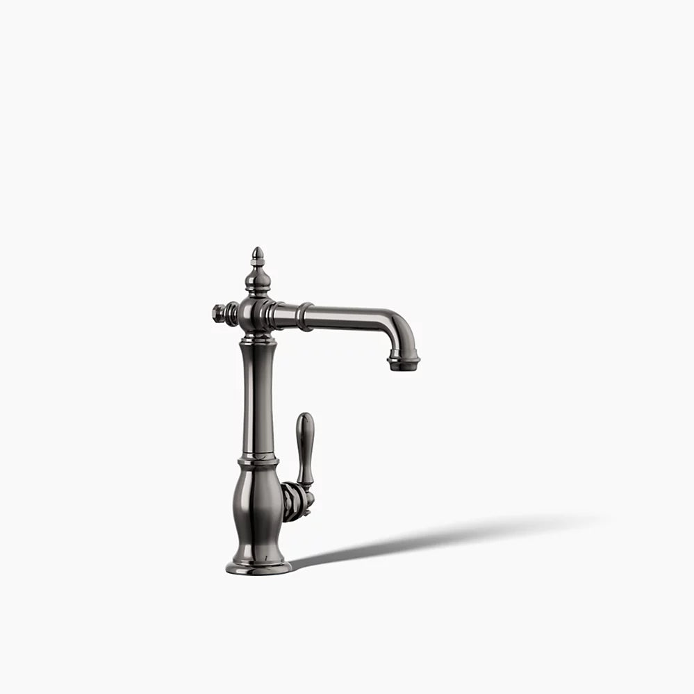 Kohler Artifacts®