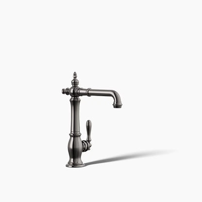 Kohler Artifacts®