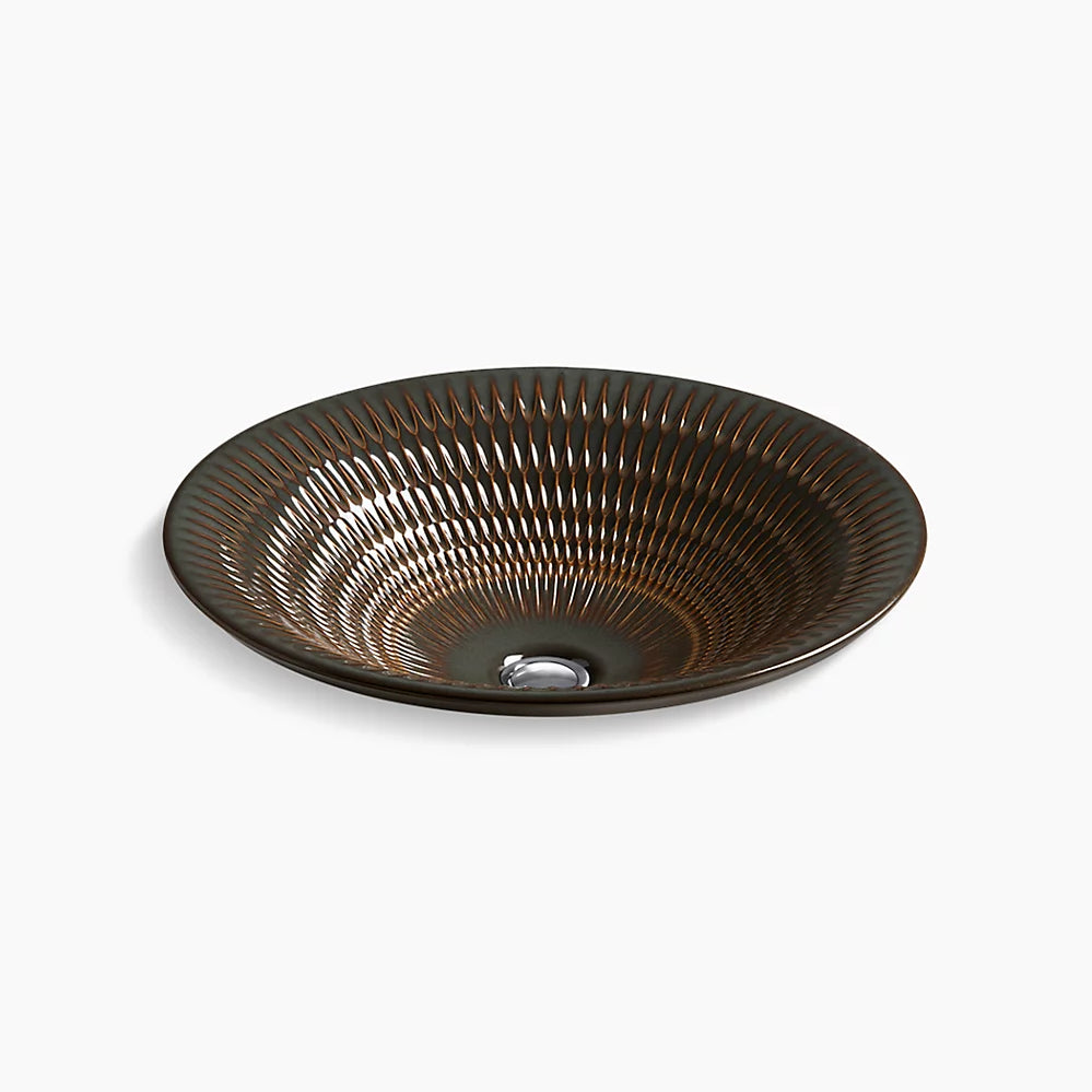 Derring® Carillon®