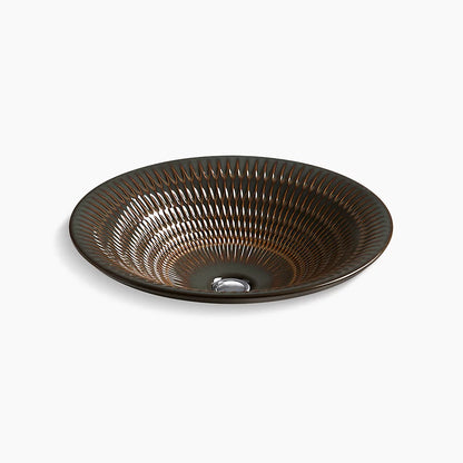 Derring® Carillon®