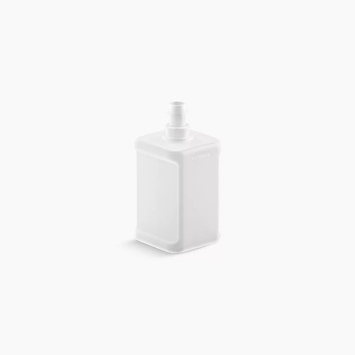 Kohler Soap reservoir – 800 mL