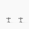 Kohler Artifacts®