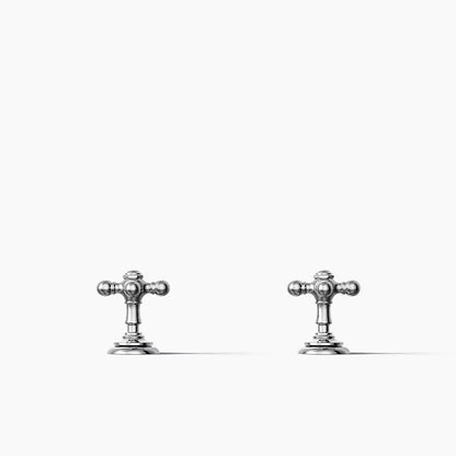 Kohler Artifacts®