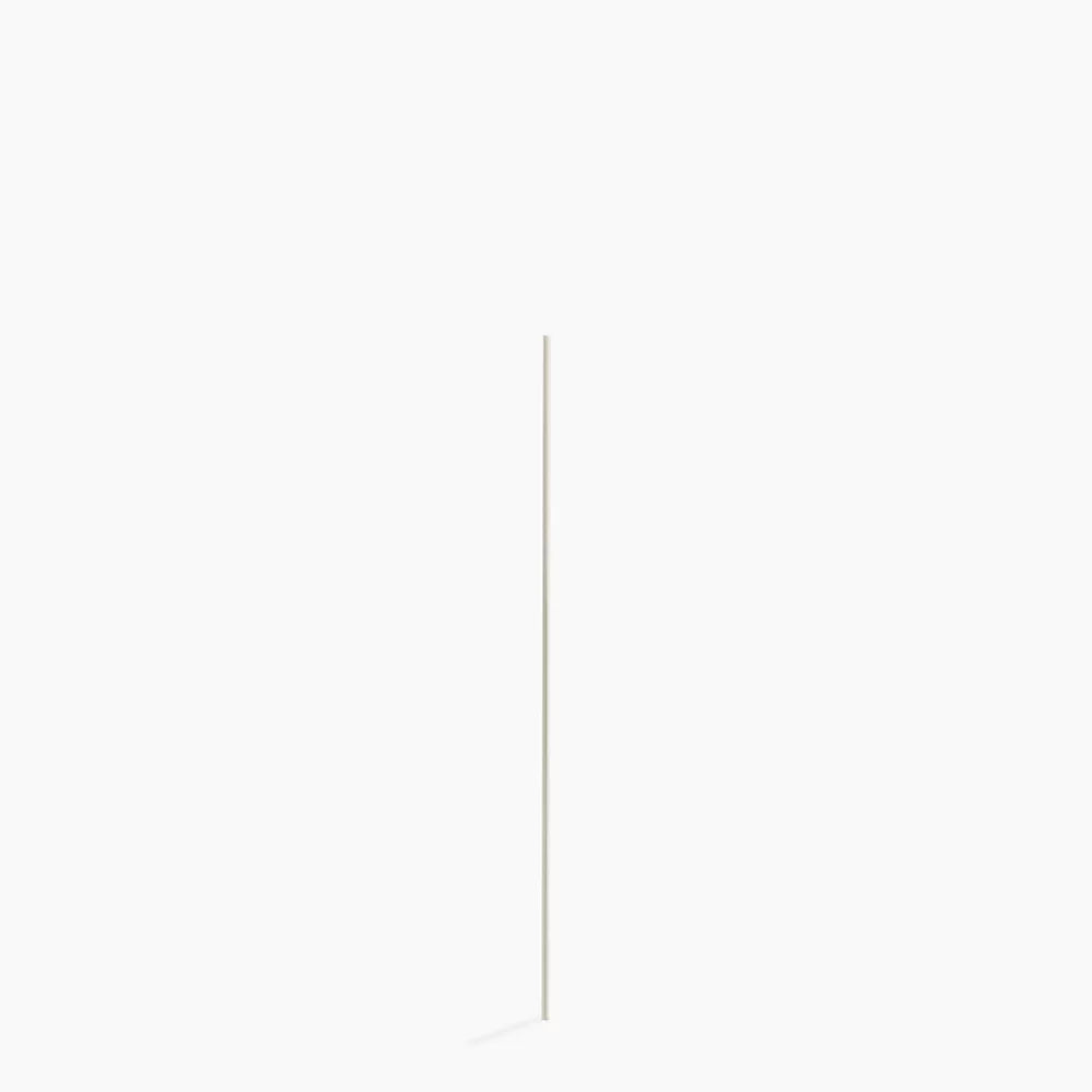 Kohler 72" outside corner joint, set of 2