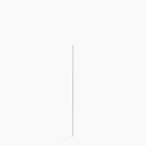Kohler 72" outside corner joint, set of 2