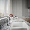Kohler Jolt®