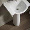 Kohler Veer®