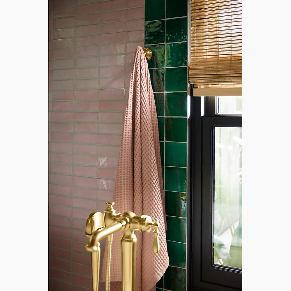 Kohler Artifacts®