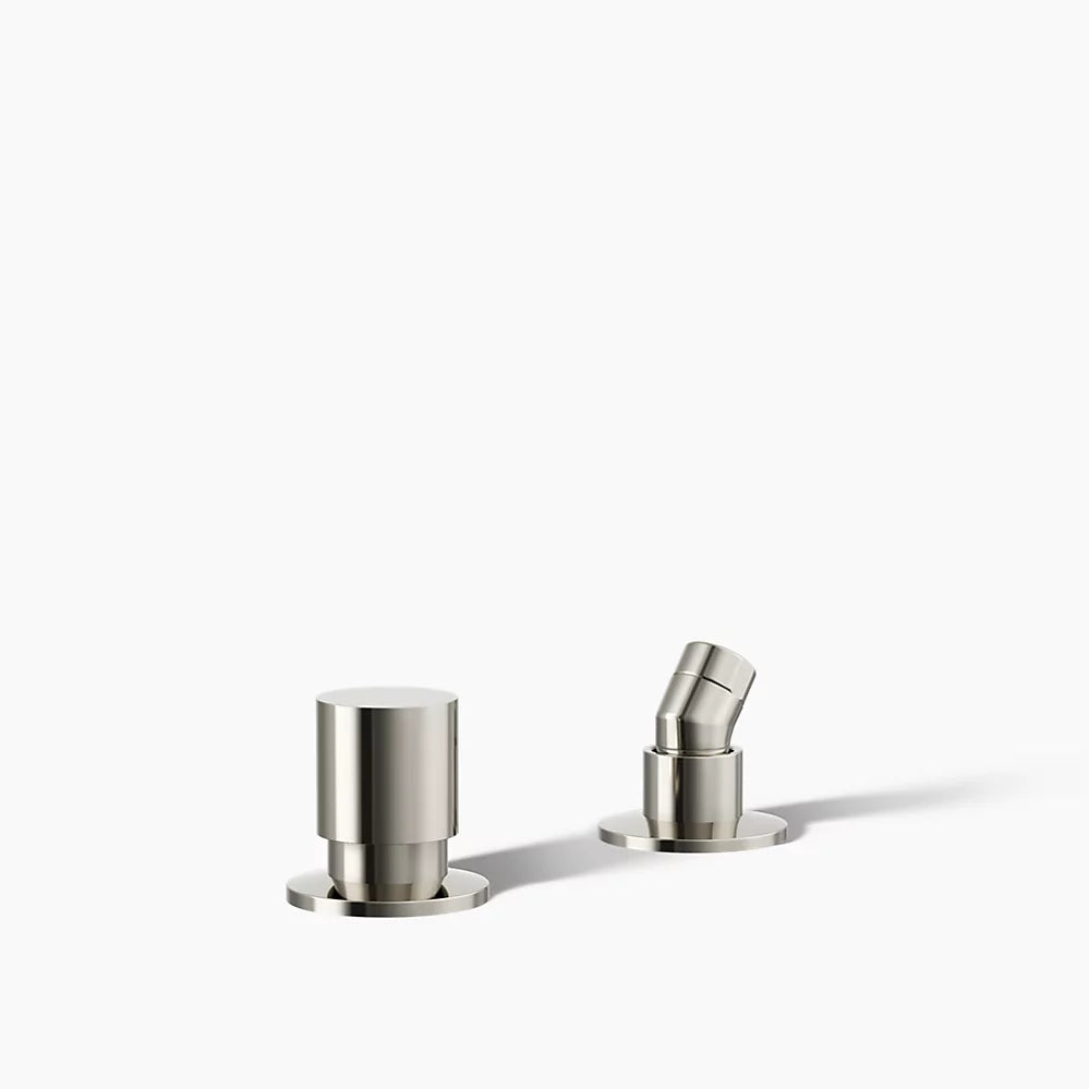 Kohler Components®