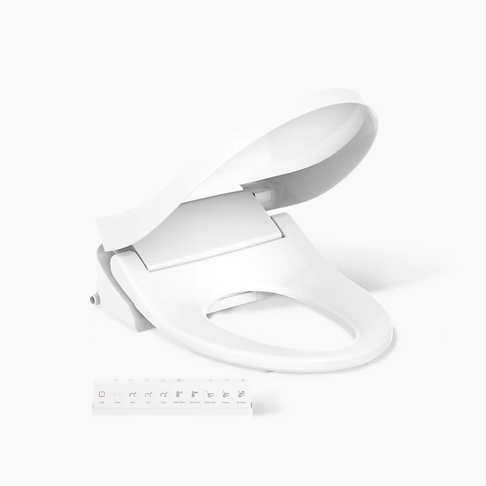 Kohler PureWash® E815