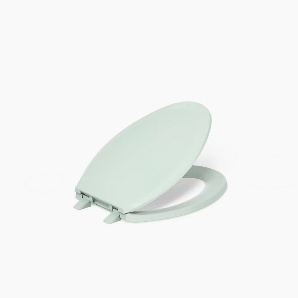 Kohler Lustra™