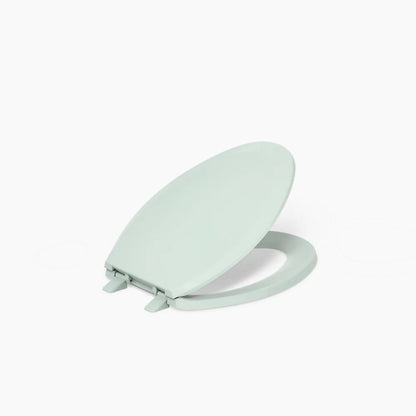 Kohler Lustra™