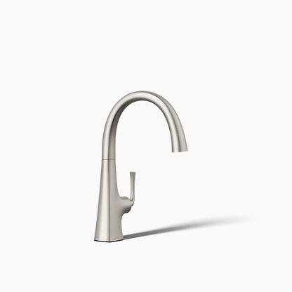 Kohler Graze®