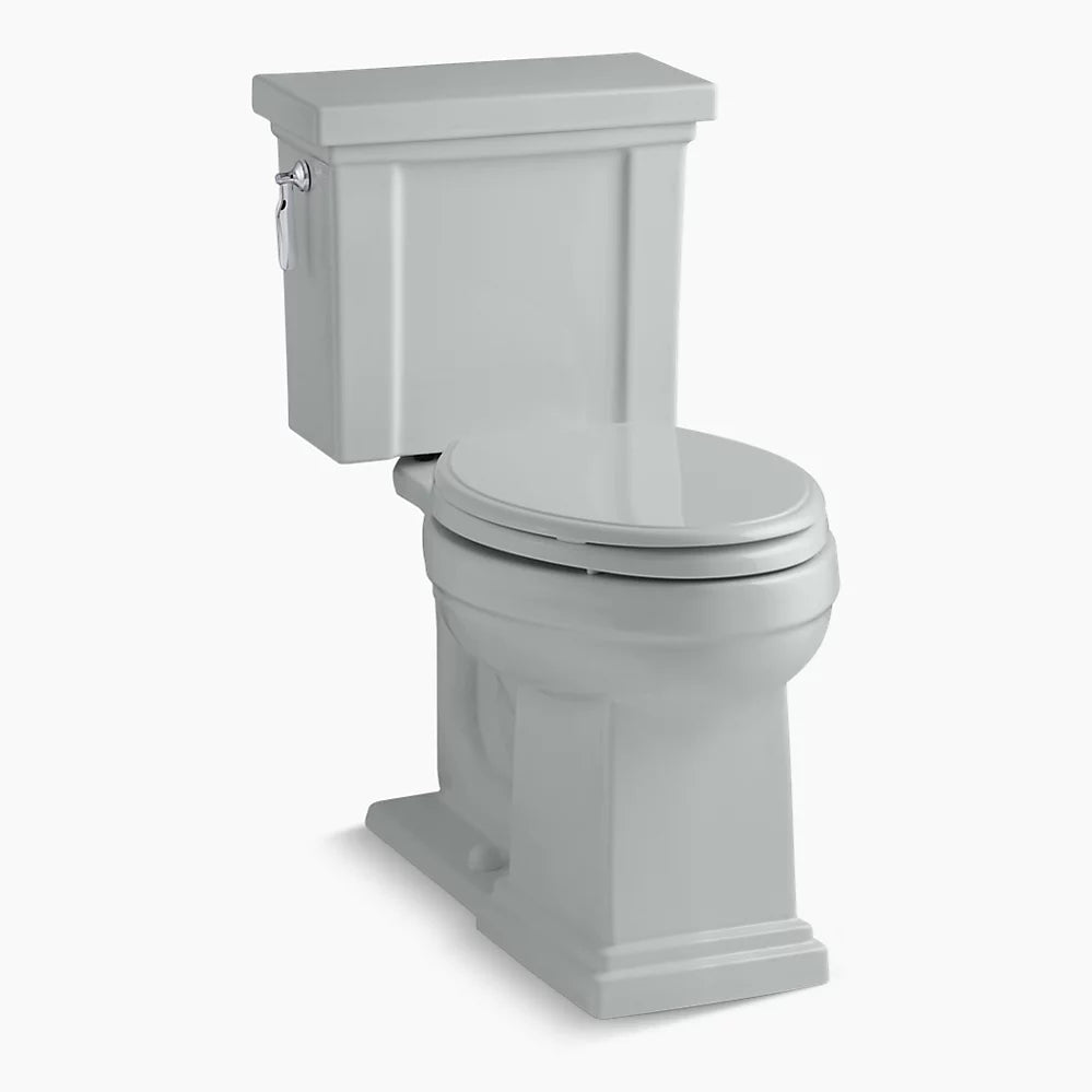 Kohler Tresham 1 28 Gp Two-Piece Toilet