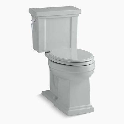 Kohler Tresham 1 28 Gp Two-Piece Toilet