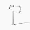 Kohler Components® Deck-mount pot filler