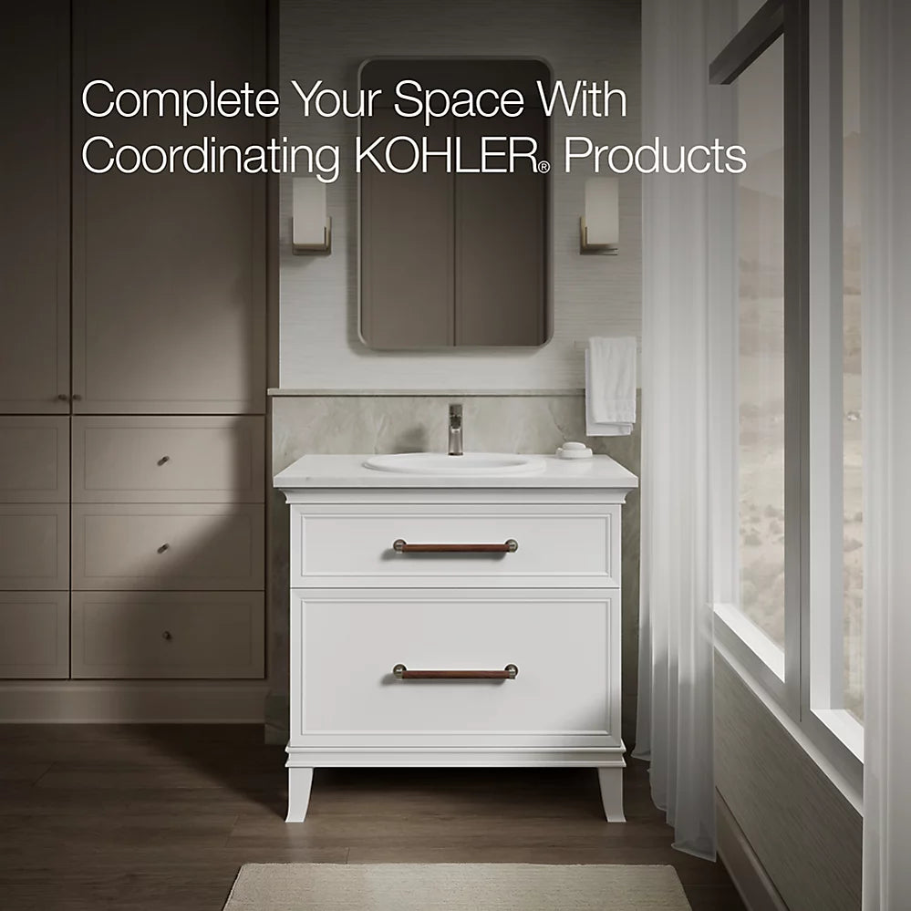 Kohler Pennington®
