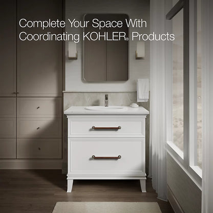 Kohler Pennington®