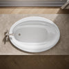 Kohler Sunward®