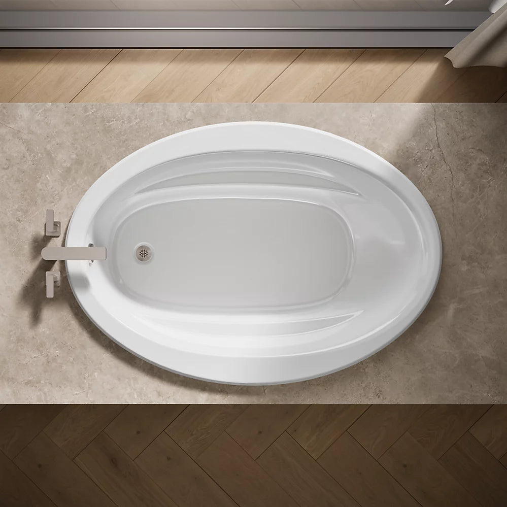 Kohler Sunward®