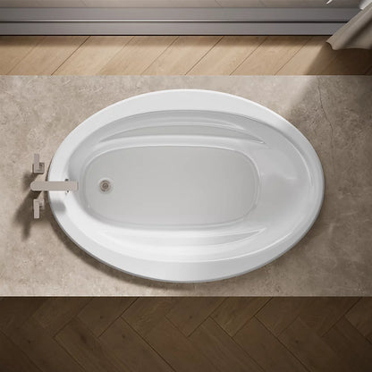Kohler Sunward®