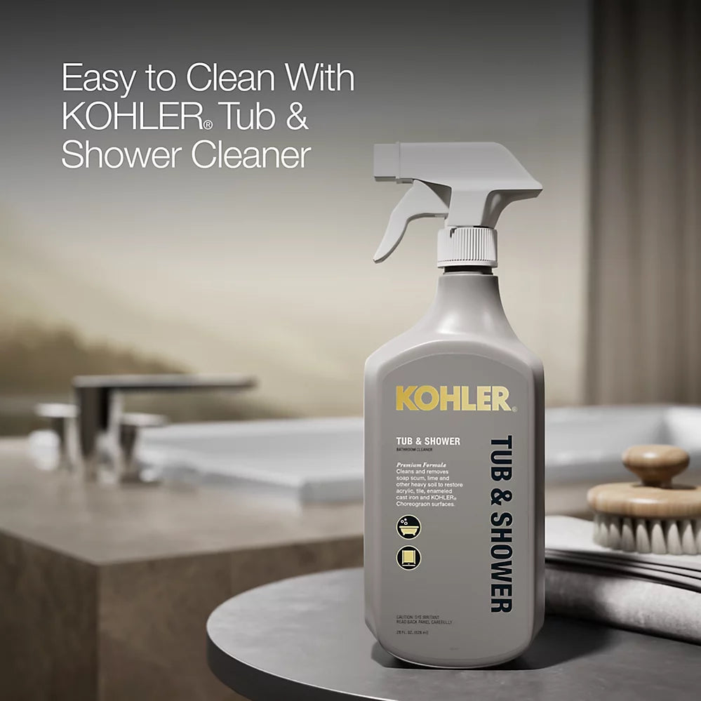 Kohler Underscore®