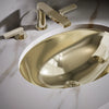 Kohler Rhythm®