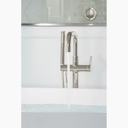 Kohler Purist®