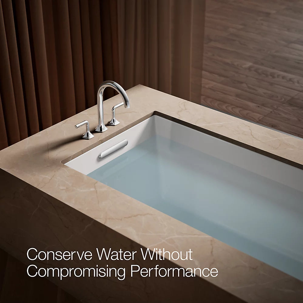 Kohler Occasion®