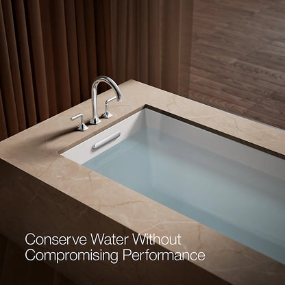 Kohler Occasion®