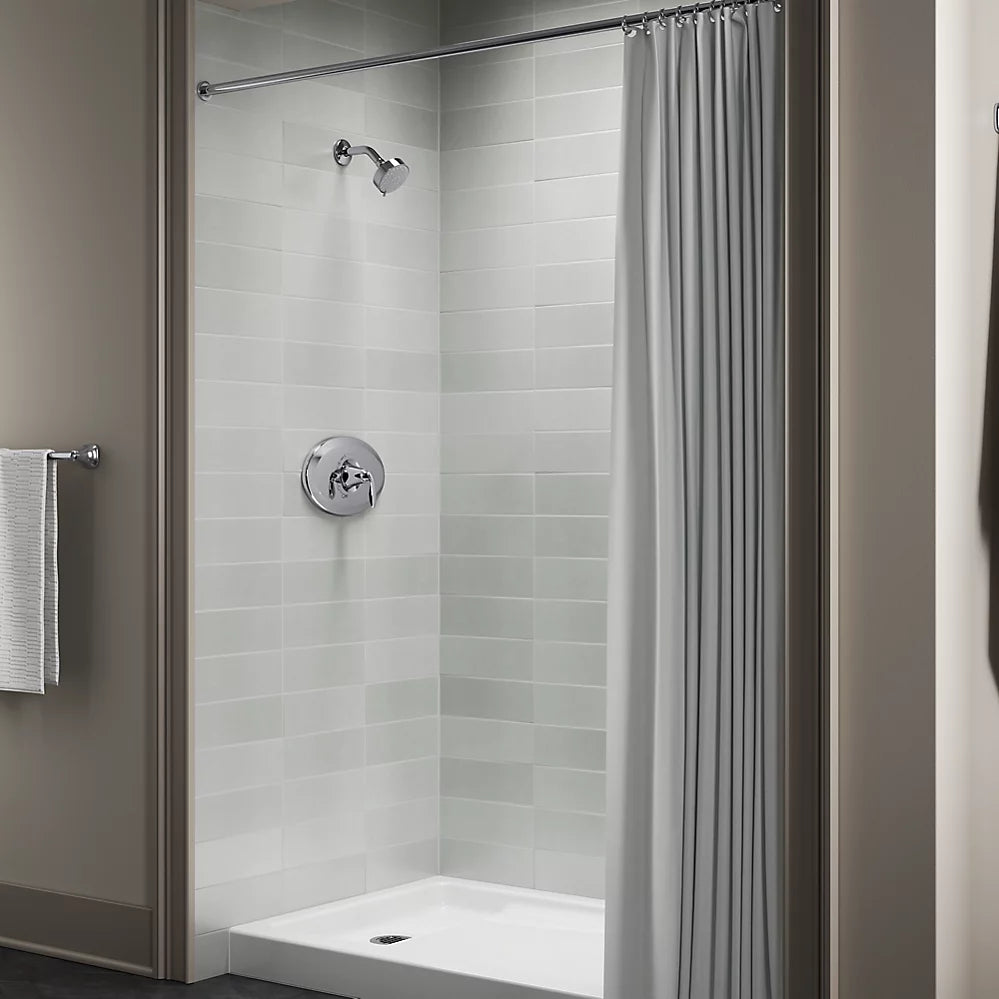 Kohler Remodel Rite-Temp® valve trim