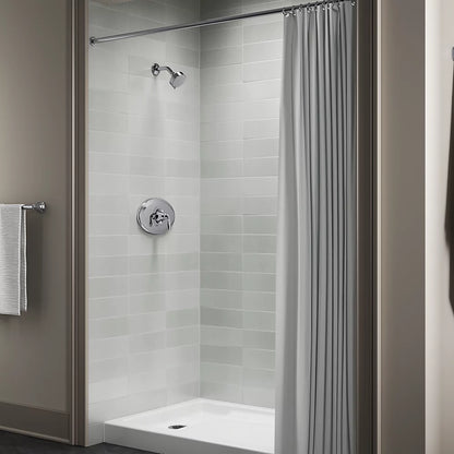 Kohler Remodel Rite-Temp® valve trim