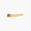 Kohler Towel arm