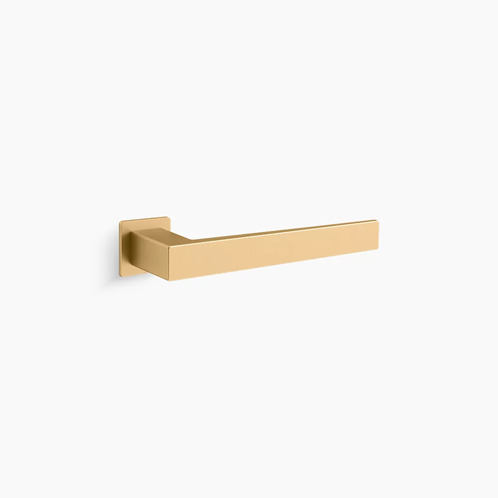Kohler Towel arm