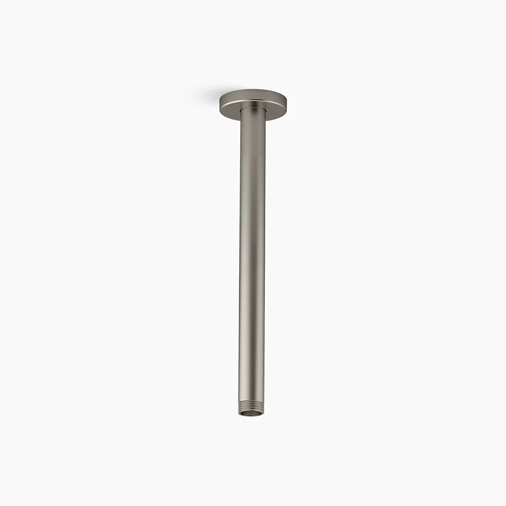 Kohler Statement®