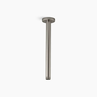 Kohler Statement®