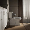 Kohler Stonewood®
