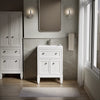 Kohler Hearthaven®