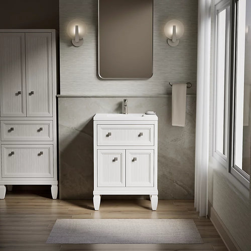 Kohler Hearthaven®
