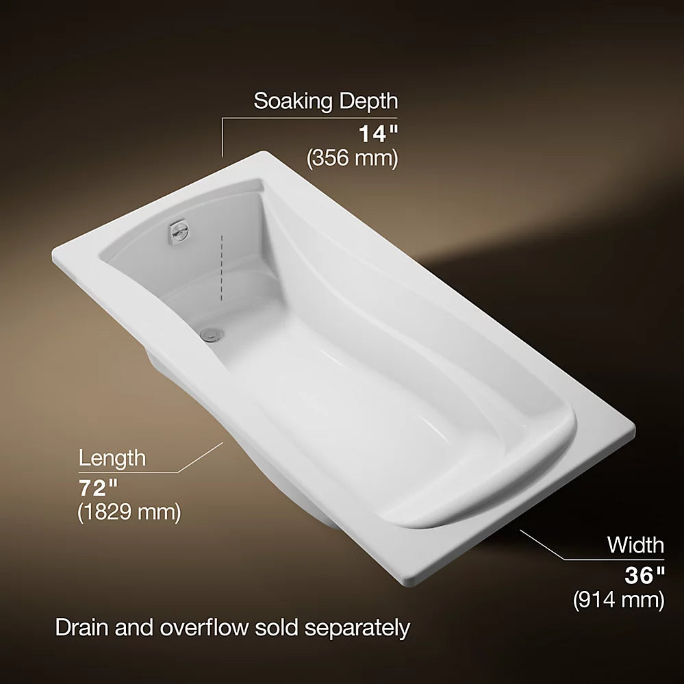Kohler Mariposa®