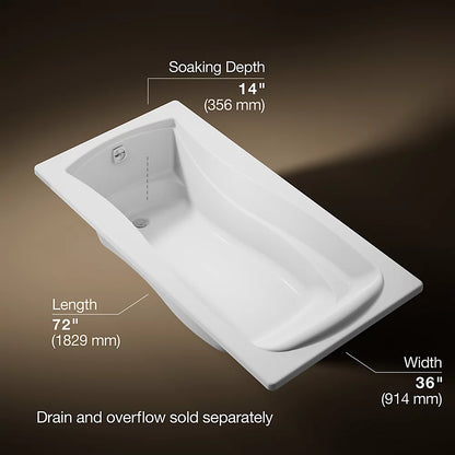 Kohler Mariposa®