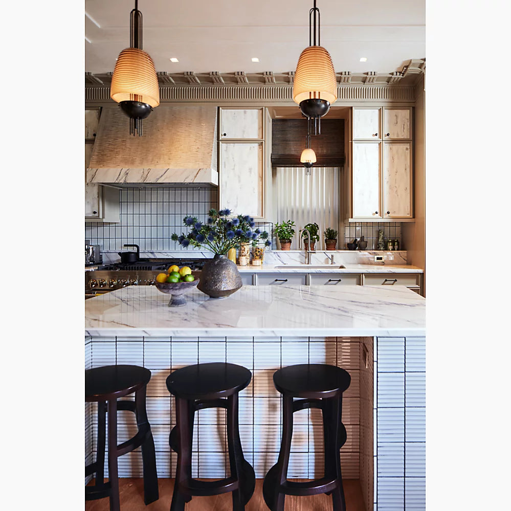 Kohler Crue®