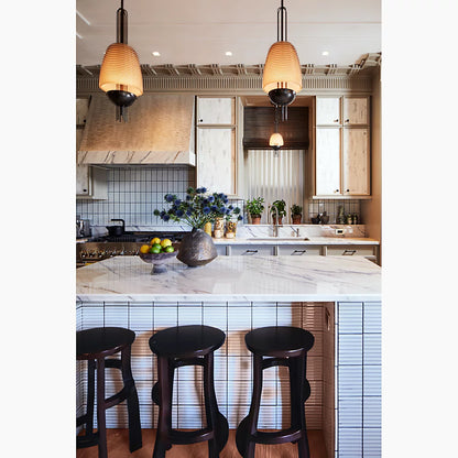 Kohler Crue®