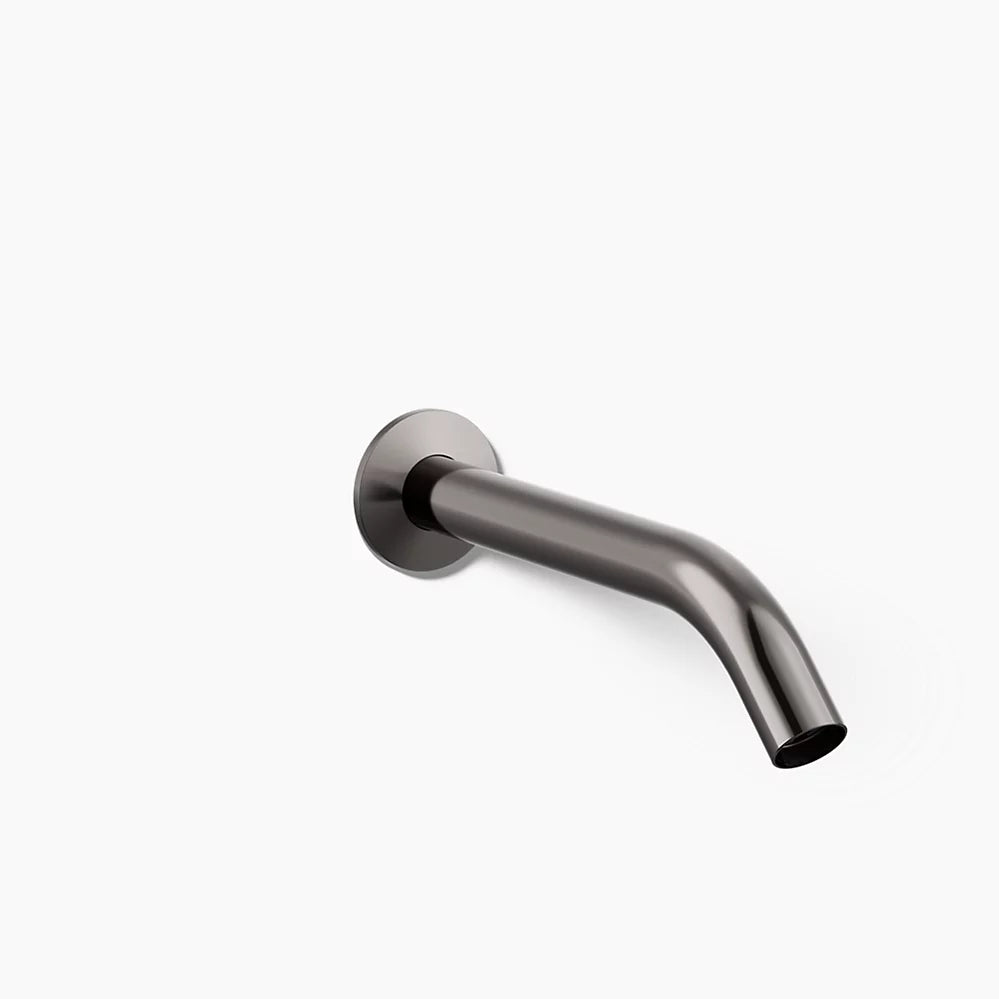 Kohler Components®