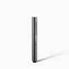 Kohler Round two-function handshower, 1.75 gpm