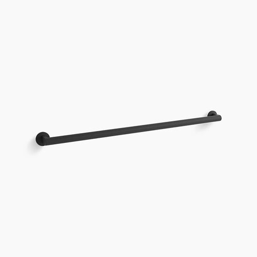 Kohler 36" grab bar