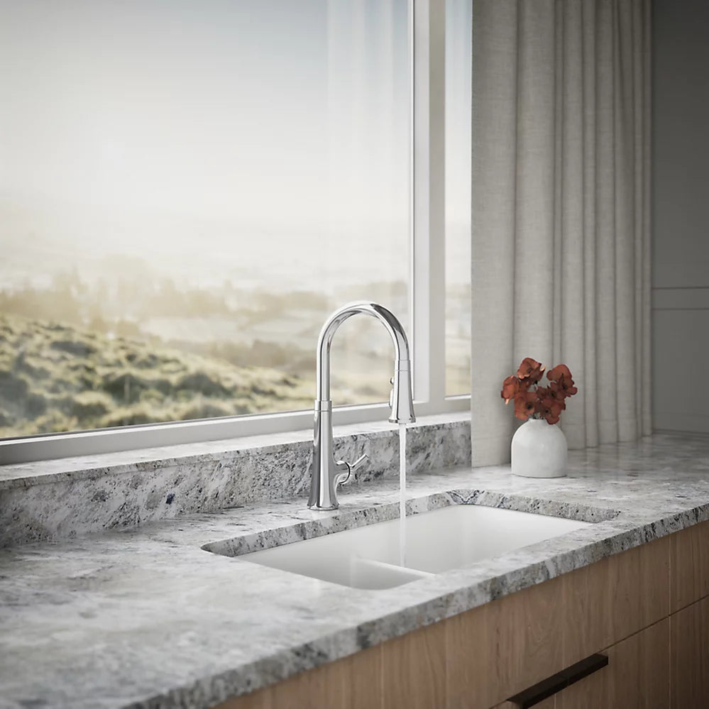 Kohler Tone®